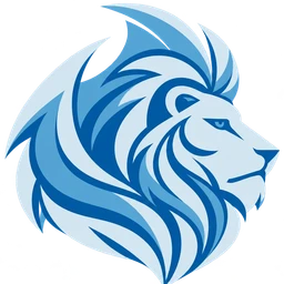 Logo Leo Agency