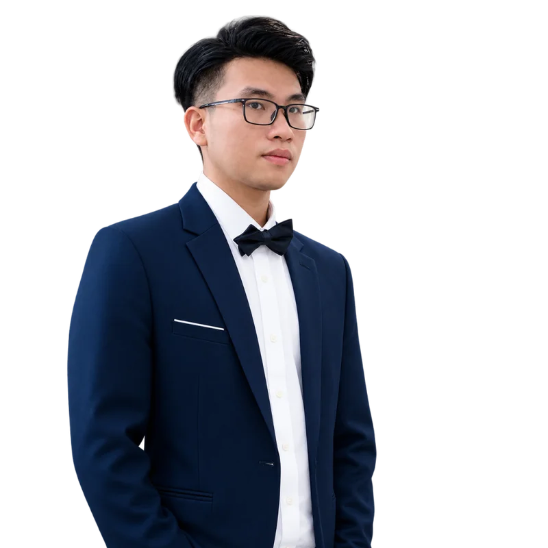 Leo Agency